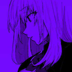 Meet your Posher, Tr - 06ds 855021